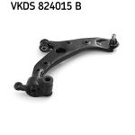 Suspensão da roda SKF VKDS 824015 B