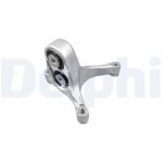 Cuscinetti, motore DELPHI TEM158