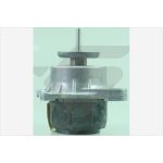 Roulements, moteur HUTCHINSON 594576