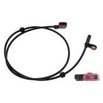 Sensor do ABS traseiro, direito FEBI BILSTEIN 38372