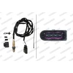 Sonda lambda WAGNER LBS00340