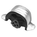 Cuscinetti, motore CORTECO 80000550