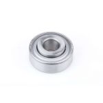 Rolamento PFI 204RY2 /PFI/