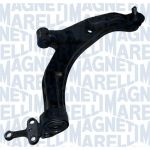 Radaufhängung MAGNETI MARELLI 301181386100