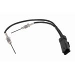 Abgastemperatursensor VEMO V42-72-0103