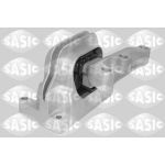 Cuscinetti, motore SASIC 2706500