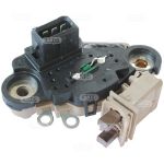 Regulador del alternador HC-CARGO F 032 230 944