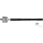 Barre d'accouplement HERTH+BUSS JAKOPARTS J4842111