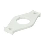 Vergaserteile PARSUN F15-07000018