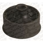 Bucha, suporte do braço de suspensão MONROE L13806