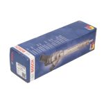 Injetor, common rail BOSCH 0 986 435 441