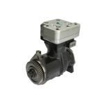 Compressor, sistema de ar comprimido VADEN ORIGINAL 2500 030 002