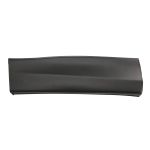 Porte - moulure / protection BLIC 5703-04-3495576P