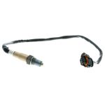 Sensor Lambda VEMO V40-76-0012