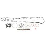 Jeu de joints (culasse) ELRING 100.660