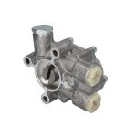 Pompe à carburant BOSCH K S00 001 609