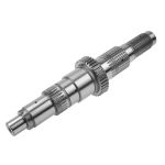Porte-satellites EURORICAMBI 74530867