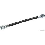 Flexible de frein HERTH+BUSS ELPARTS J3708052