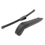 Limpa para-brisas VAICO V48-0549 290mm, traseiro