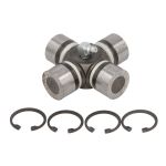 Croisillon, arbre de transmission DANA SPICER U-10192-00-DS