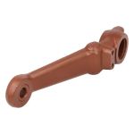 Braço de elevação S-TR STR-15A814
