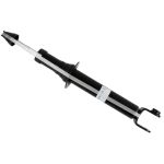 Amortisseur de chocs SACHS 560 250