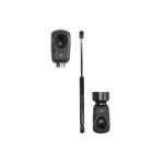 Resorte de gas, maletero STABILUS 150630