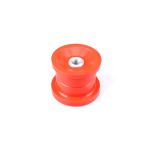 Cojinete, brazo de soporte MPBS 0801653A-00/80SHA