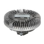 Embrayage, ventilateur de radiateur COJALI 8822164