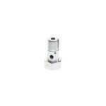 Élément, Pompe distributrice BOSCH 1 467 445 011