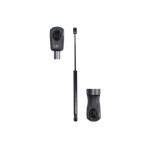 Resorte de gas, maletero STABILUS 752819
