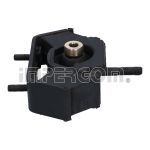 Cuscinetti, motore IMPERGOM 36010