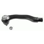 Extremidade da barra de direção LEMFÖRDER 34320 01