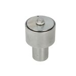 Puleggia di rinvio/guida, cinghia trapezoidale DAYCO APV3880