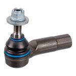 Spurstangenkopf FEBI BILSTEIN 102849