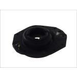 Palier d'appui de jambe de suspension HUTCHINSON 598024