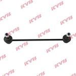 Haste/braço, estabilizador KYB KSLF4053