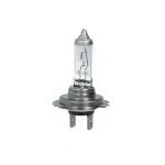 Lâmpada Halogen HELLA H7 LONG LIFE UP TO 3X LONGER LIFE 12V, 55W, 1 peça