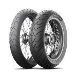 MICHELIN ANAKEE ROAD 110/80R19 TL/TT, Neumáticos de moto delantero