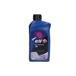 Aceite de transmisión ATF ELF Elfmatic 1L