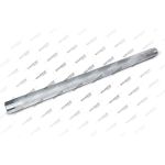 Tubo, líquido de refrigeração VADEN 526.02.0018