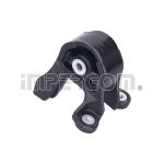 Cuscinetti, motore IMPERGOM 610252