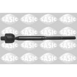 Barre d'accouplement SASIC 7776049