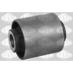Suporte/rolamento da suspensão da roda SASIC 2250213