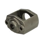 Accessori e ricambi per apparecchiature pneumatiche HANS 84116SP34