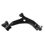 Suspensão da roda VAICO V25-0574