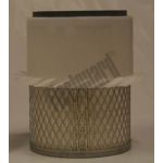 Filtro de ar FLEETGUARD AF25385K