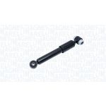 Amortisseur MAGNETI MARELLI 355817070000