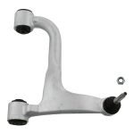HinterSuspensão da rodasarm FEBI BILSTEIN 26038