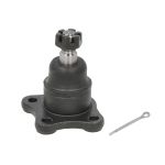 Giunto di supporto/guida YAMATO J20504YMT